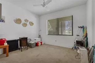 5809 Rattlesnake Hammock Rd, Naples, FL 34108 - Photo 18