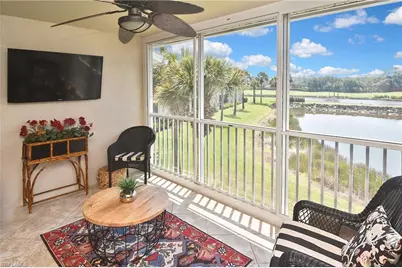 10381 McArthur Palm Ln #2721, Fort Myers, FL 33966 - Photo 22
