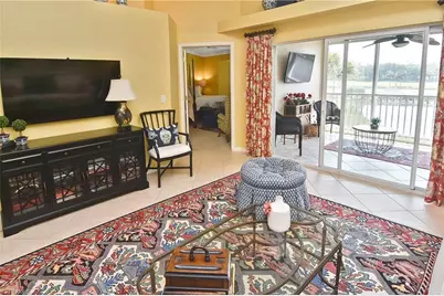 10381 McArthur Palm Ln #2721, Fort Myers, FL 33966 - Photo 14