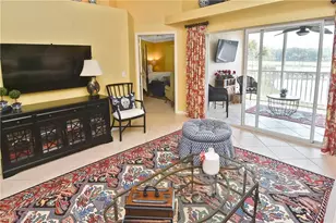 10381 McArthur Palm Ln, Fort Myers, FL 33966 - Photo 14