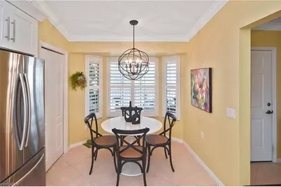 10381 McArthur Palm Ln #2721, Fort Myers, FL 33966 - Photo 6