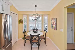 10381 McArthur Palm Ln, Fort Myers, FL 33966 - Photo 6