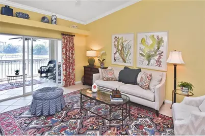 10381 McArthur Palm Ln #2721, Fort Myers, FL 33966 - Photo 12