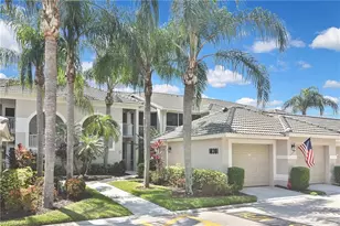 10381 McArthur Palm Ln, Fort Myers, FL 33966 - Photo 1