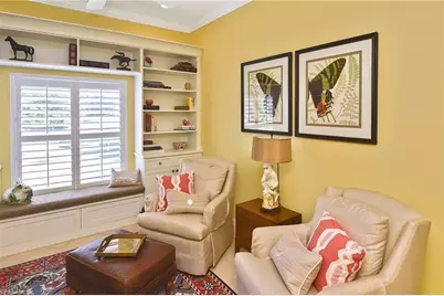 10381 McArthur Palm Ln #2721, Fort Myers, FL 33966 - Photo 16