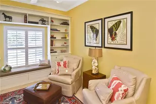 10381 McArthur Palm Ln, Fort Myers, FL 33966 - Photo 16