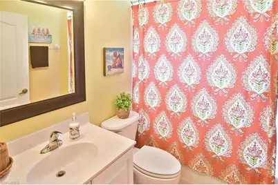 10381 McArthur Palm Ln #2721, Fort Myers, FL 33966 - Photo 26