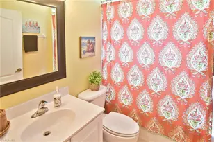 10381 McArthur Palm Ln, Fort Myers, FL 33966 - Photo 26