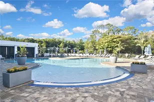 10381 McArthur Palm Ln, Fort Myers, FL 33966 - Photo 36