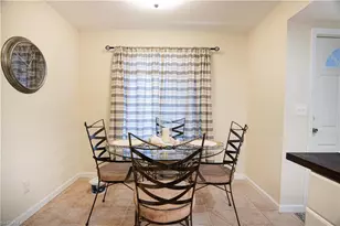 12191 Kelly Sands Way, Fort Myers, FL 33908 - Photo 6