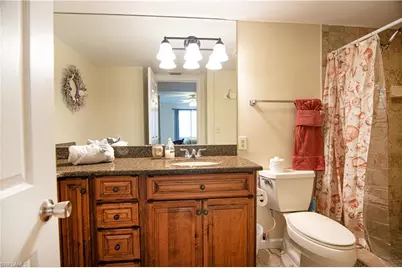 12191 Kelly Sands Way #1502, Fort Myers, FL 33908 - Photo 16