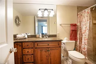 12191 Kelly Sands Way, Fort Myers, FL 33908 - Photo 16