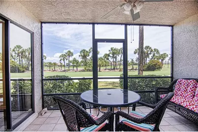 12191 Kelly Sands Way #1502, Fort Myers, FL 33908 - Photo 20