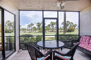 12191 Kelly Sands Way, Fort Myers, FL 33908 - Photo 20