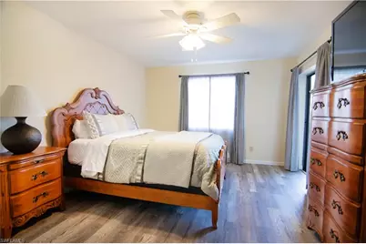 12191 Kelly Sands Way #1502, Fort Myers, FL 33908 - Photo 14
