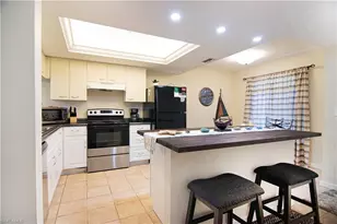 12191 Kelly Sands Way, Fort Myers, FL 33908 - Photo 4