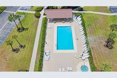 12191 Kelly Sands Way #1502, Fort Myers, FL 33908 - Photo 24