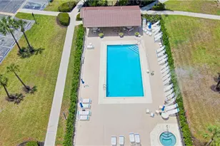 12191 Kelly Sands Way, Fort Myers, FL 33908 - Photo 24