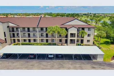 12191 Kelly Sands Way #1502, Fort Myers, FL 33908 - Photo 22
