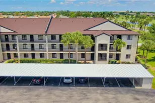 12191 Kelly Sands Way, Fort Myers, FL 33908 - Photo 22