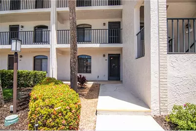 12191 Kelly Sands Way #1502, Fort Myers, FL 33908 - Photo 2