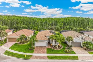11331 Merriweather Court, Fort Myers, FL 33913 - Photo 2