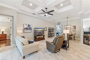 11331 Merriweather Court, Fort Myers, FL 33913 - Photo 8