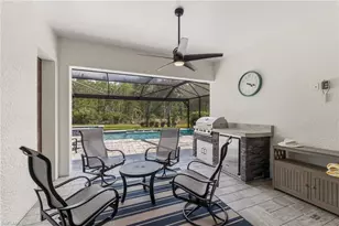 11331 Merriweather Court, Fort Myers, FL 33913 - Photo 20