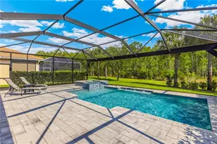 11331 Merriweather Court, Fort Myers, FL 33913 - Photo 12