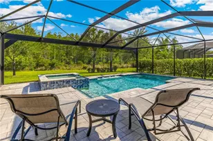 11331 Merriweather Court, Fort Myers, FL 33913 - Photo 22