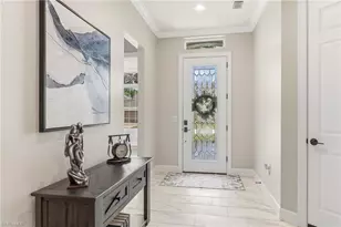 11331 Merriweather Court, Fort Myers, FL 33913 - Photo 4