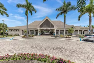 11331 Merriweather Court, Fort Myers, FL 33913 - Photo 26