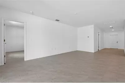 253 Moonlit Lake Trl, Lehigh Acres, FL 33936 - Photo 6
