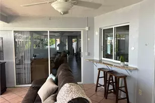 22 SE 10th Ave, Cape Coral, FL 33990 - Photo 8