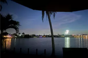 22 SE 10th Ave, Cape Coral, FL 33990 - Photo 20