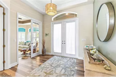 14560 Laguna Dr, Fort Myers, FL 33908 - Photo 28