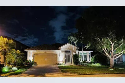 14560 Laguna Dr, Fort Myers, FL 33908 - Photo 34