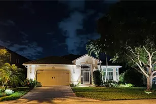 14560 Laguna Dr, Fort Myers, FL 33908 - Photo 34