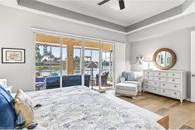 14560 Laguna Dr, Fort Myers, FL 33908 - Photo 14