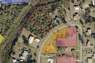 5527 Lakewood Cir, Panama City, FL 32404 - Photo 1
