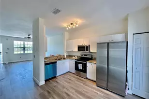 3627 Pine Oak Cir, Fort Myers, FL 33916 - Photo 12