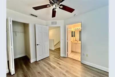 3627 Pine Oak Cir #102, Fort Myers, FL 33916 - Photo 28