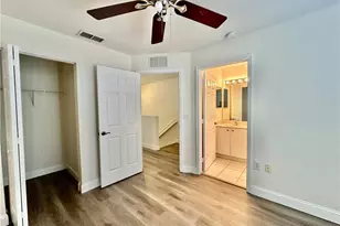 3627 Pine Oak Cir, Fort Myers, FL 33916 - Photo 28