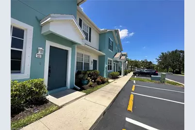 3627 Pine Oak Cir #102, Fort Myers, FL 33916 - Photo 4