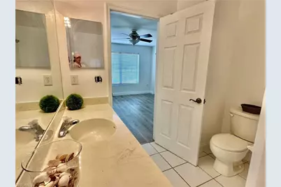 3627 Pine Oak Cir #102, Fort Myers, FL 33916 - Photo 24