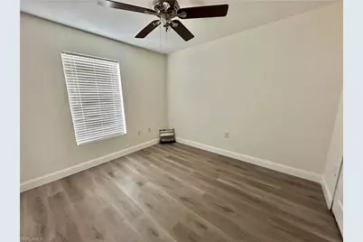 3627 Pine Oak Cir #102, Fort Myers, FL 33916 - Photo 26