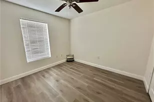 3627 Pine Oak Cir, Fort Myers, FL 33916 - Photo 26