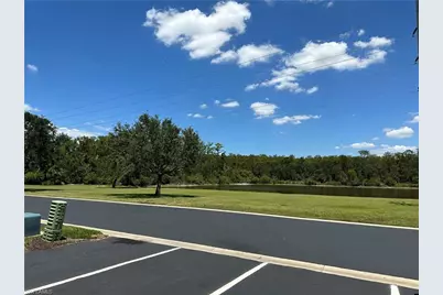 3627 Pine Oak Cir #102, Fort Myers, FL 33916 - Photo 6
