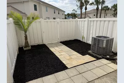 3627 Pine Oak Cir #102, Fort Myers, FL 33916 - Photo 16