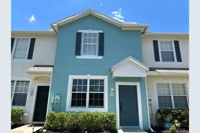 3627 Pine Oak Cir #102, Fort Myers, FL 33916 - Photo 2